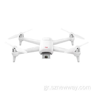 FIMI A3 1080P Κάμερα GPS Professional Drone